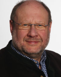 Hans-Herrmann-Albrecht